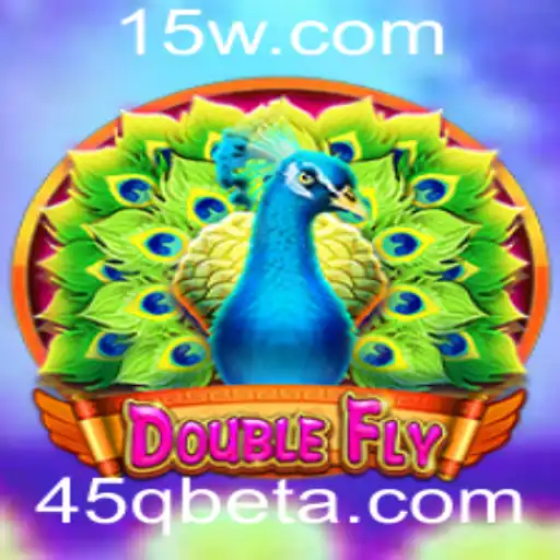 DoubleFly: Inovação e Estratégia no Mundo dos Jogos