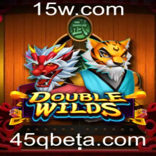 Explorando o Entusiasmante Mundo de DoubleWilds: O Novo Fenômeno dos Jogos
