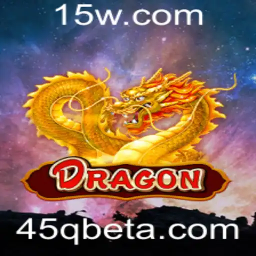 Descubra o Fascinante Mundo do Jogo Dragon e a Conexão com 45Qbet