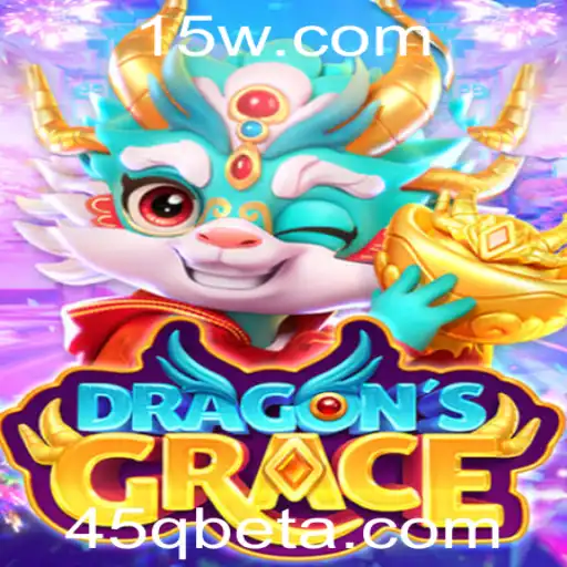 DragonsGrace: Uma Jornada Épica Inspirada pela Cultura Contemporânea