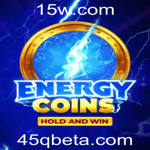 EnergyCoins: Um Mergulho no Estratégico Mundo de 45Qbet