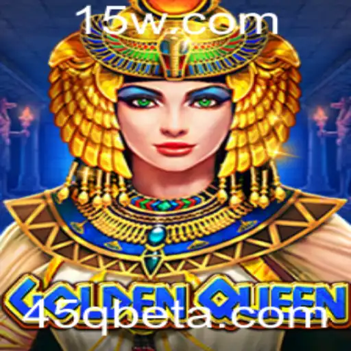 Descubra o Mundo Enigmático de GoldenQueen: O Jogo que Revoluciona com a Estratégia de 45Qbet