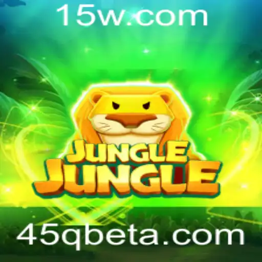 Explorando o Mundo de 'JungleJungle': Uma Aventura Inédita