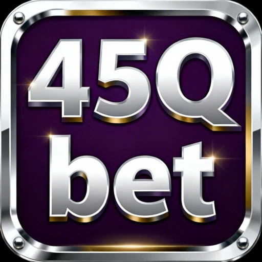 45Qbet