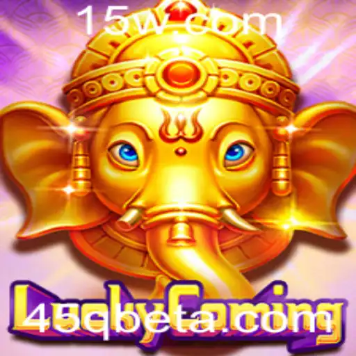Explorando LuckyComing: Um Mergulho no Jogo de Apostas 45Qbet