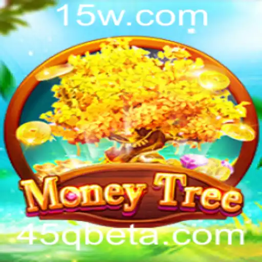 Descubra MoneyTree: O Jogo de Estratégia e Sorte que Está Conquistando o Mundo