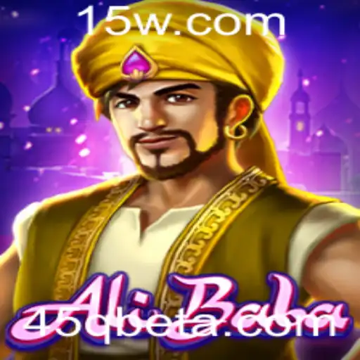 Descubra o Fascinante Jogo de Cartas 'AliBaba'