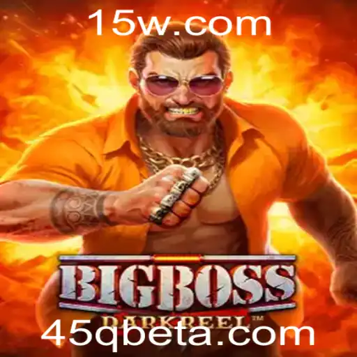 Descubra o Mundo do Jogo BigBoss: Descrição, Introdução e Regras