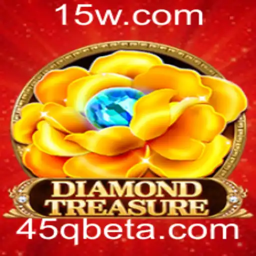 Explorando o Universo de Diamondtreasure: A Nova Sensação do Mundo dos Jogos
