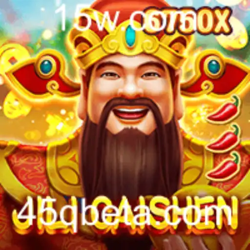 Explorando o Mundo de JILICaishen com 45Qbet