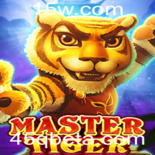 Descubra o Novo Fenômeno dos Games: MasterTiger e a Emocionante Dinâmica de Jogo