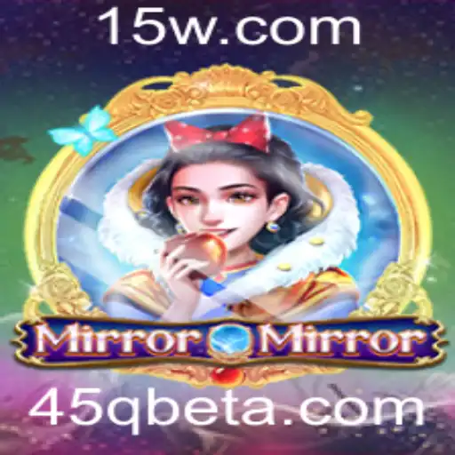Descubra o Fascinante Mundo de MirrorMirror: O Jogo que Está Conquistando Todos
