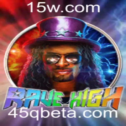 RaveHigh: Um Novo Marco no Mundo dos Jogos Online