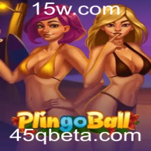Descobrindo Plingoball: O Novo Fenômeno dos Jogos