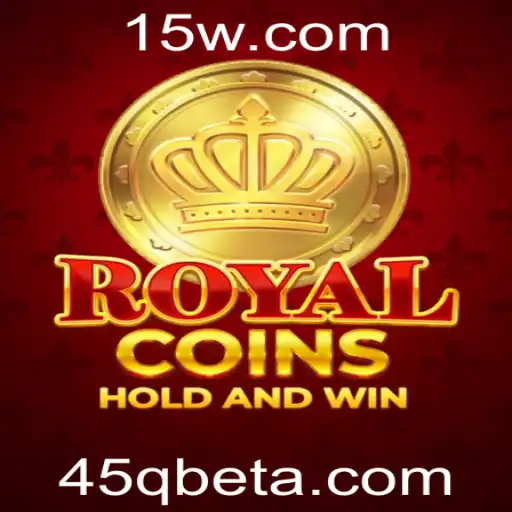 Descubra o Mundo Encantador de RoyalCoins: Uma Aventura Épica
