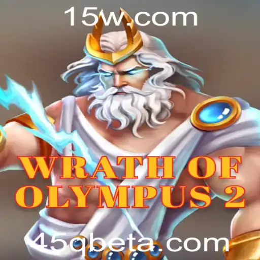 Descubra a Emoção de WrathofOlympus2: Um Mergulho na Mitologia e Estratégia