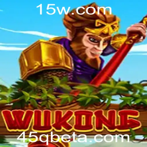 Explorando o Jogo Wukong: Regras e Inovações